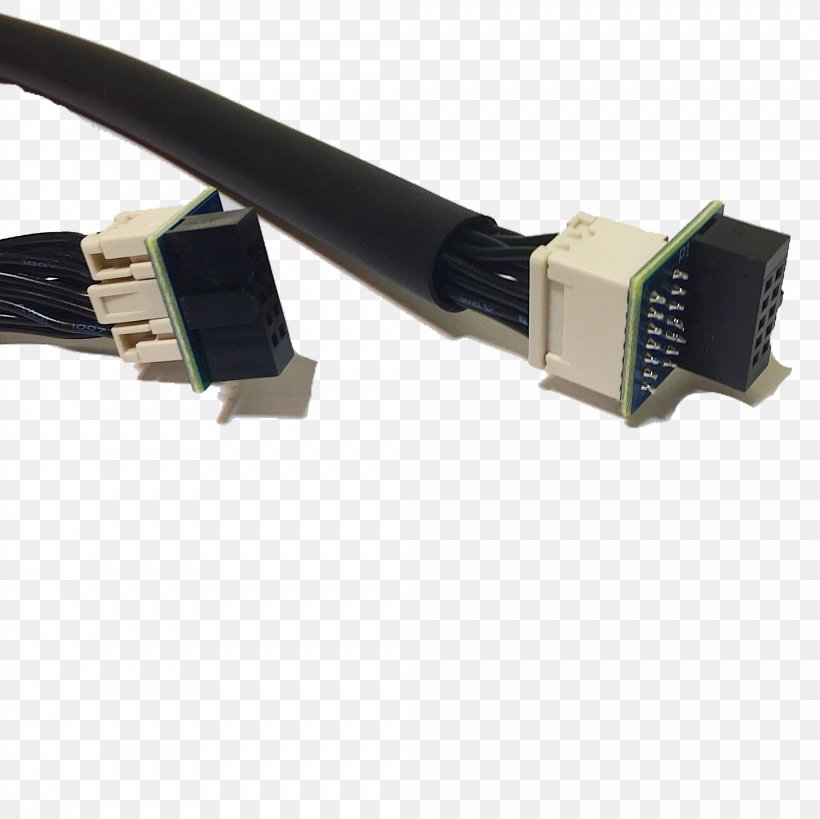 ReliaBuild 3D Electrical Cable Electrical Connector Electronics Serial Cable, PNG, 2091x2089px, Electrical Cable, Ac Power Plugs And Sockets, Adapter, Aluminium, Cable Download Free