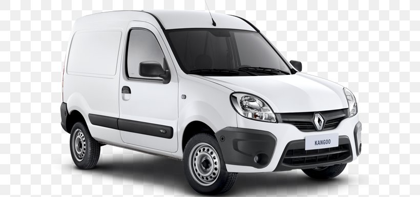 Renault Kangoo Renault Express Car Renault Clio, PNG, 663x384px, Renault Kangoo, Automotive Design, Automotive Exterior, Automotive Tire, Automotive Wheel System Download Free