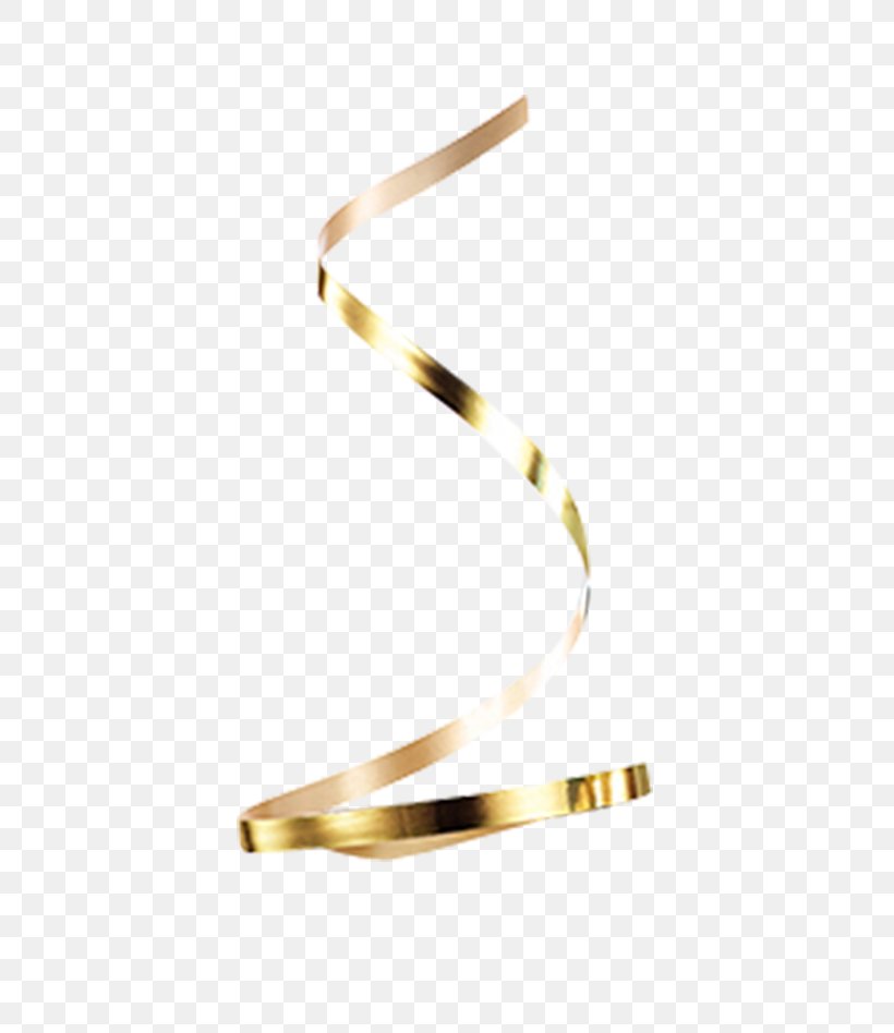Ribbon Gold Icon, PNG, 529x948px, Yellow, Product Design Download Free