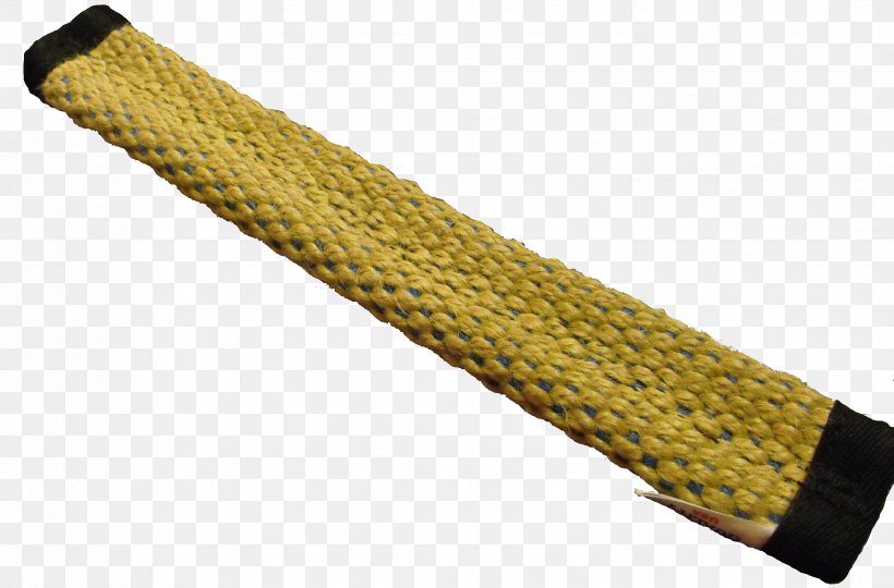 Rope, PNG, 3352x2208px, Rope, Yellow Download Free