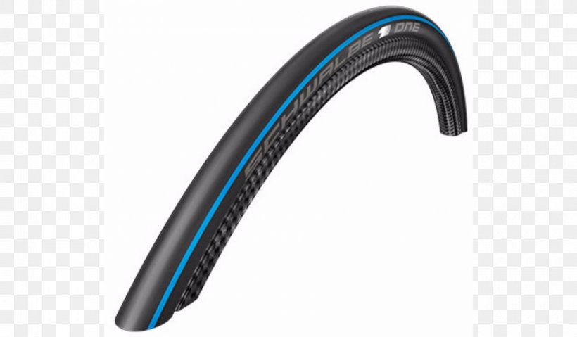 Schwalbe Lugano Bicycle Tires Bicycle Tires, PNG, 880x515px, Schwalbe, Auto Part, Automotive Tire, Bicycle, Bicycle Part Download Free