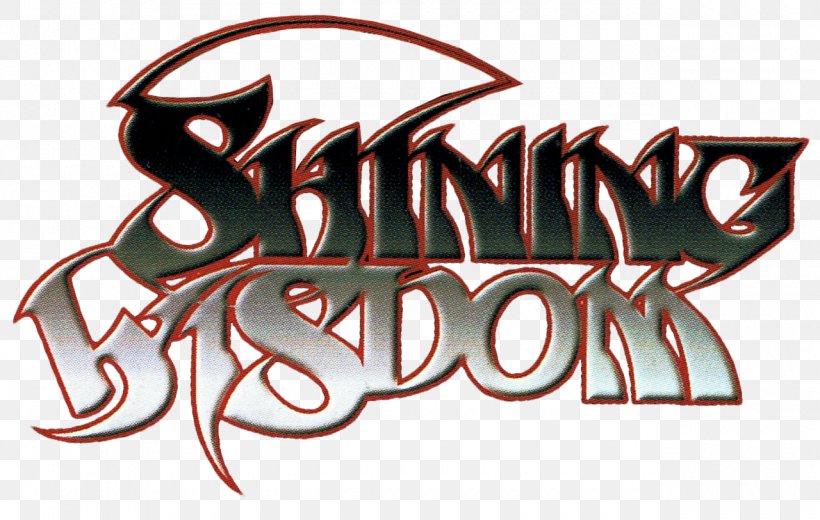 Shining Wisdom Shining Hearts Shining Force III Shining The Holy Ark Sega Saturn, PNG, 1280x813px, Shining Hearts, Action Roleplaying Game, Art, Brand, Camelot Software Planning Download Free