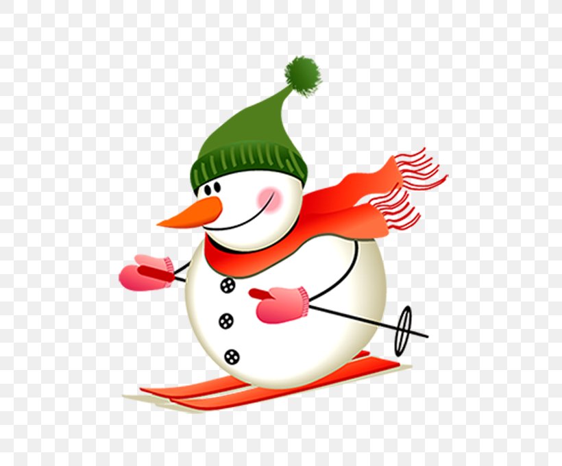 Skier Skiing Clip Art, PNG, 794x680px, Skier, Beak, Bird, Child, Christmas Download Free