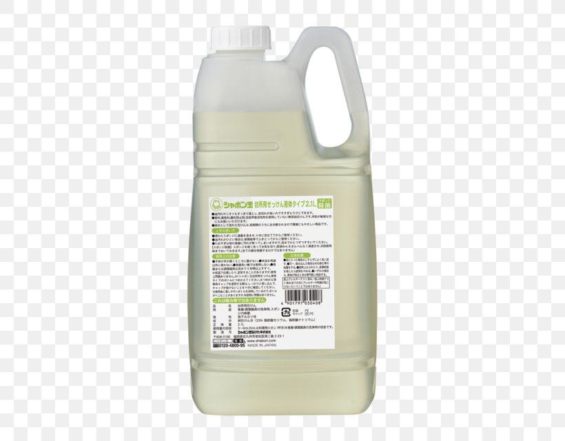 Soap Bubble Shabondama Soap 無添加 Liquid, PNG, 640x640px, Soap, Chemical Substance, Chemistry, Fatty Acid, Interface Download Free