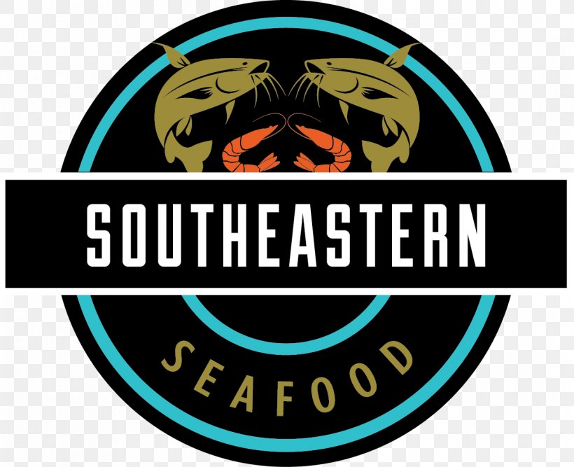 Southeastern Meats Logo Dora Brand, PNG, 1265x1029px, Logo, Alabama, Area, Birmingham, Brand Download Free