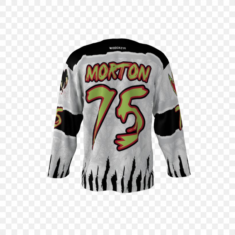 Sports Fan Jersey T-shirt Sleeve Outerwear ユニフォーム, PNG, 1024x1024px, Sports Fan Jersey, Brand, Clothing, Jersey, Outerwear Download Free