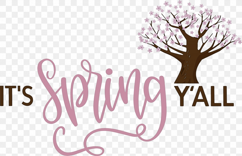 Spring Spring Quote Spring Message, PNG, 3000x1934px, Spring, Fishing, Logo, Menu, Quotation Download Free