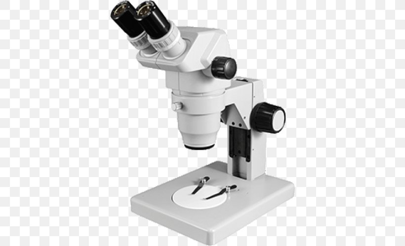 Stereo Microscope Binoculars, PNG, 500x500px, Microscope, Binoculars, Optical Instrument, Scientific Instrument, Stereo Microscope Download Free