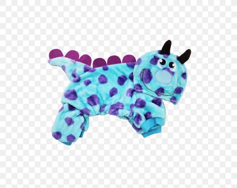 Stuffed Animals & Cuddly Toys James P. Sullivan Plush Textile, PNG, 522x652px, Stuffed Animals Cuddly Toys, Animal Figure, Baby Toys, Blue, Clothing Download Free