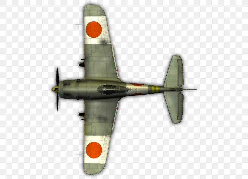 Supermarine Spitfire Focke-Wulf Fw 190 Aircraft Aviation, PNG, 505x594px, Supermarine Spitfire, Air Force, Aircraft, Airplane, Aviation Download Free