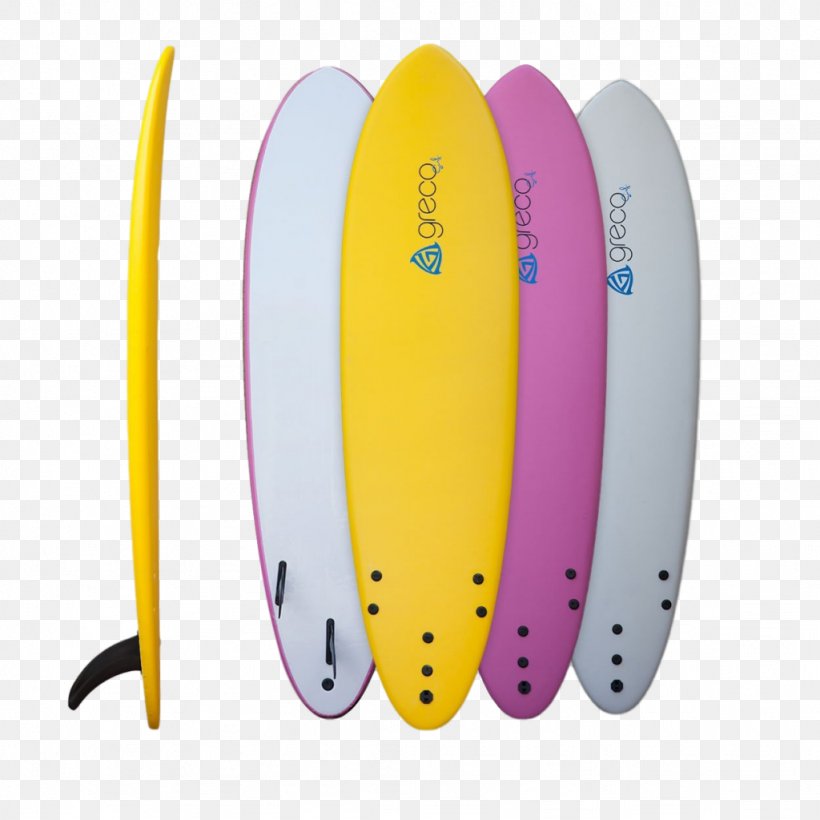 Surfboard Surfing Longboard Standup Paddleboarding, PNG, 1024x1024px, Surfboard, Boardleash, Diving Swimming Fins, Fin, Foam Download Free