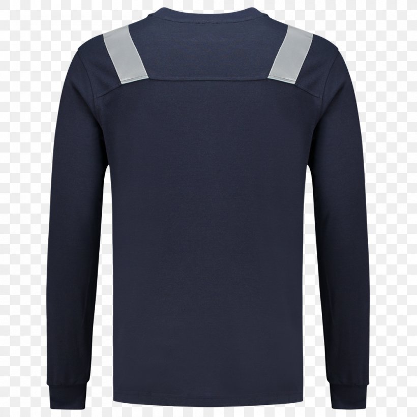 T-shirt Polo Shirt Sleeve Clothing, PNG, 1000x1000px, Tshirt, Active Shirt, Black, Clothing, Collar Download Free