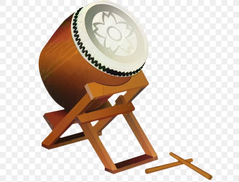 Taiko Drum Musical Instruments Percussion, PNG, 639x623px, Taiko, Bass Drums, Bedug, Drum, Drum Kits Download Free