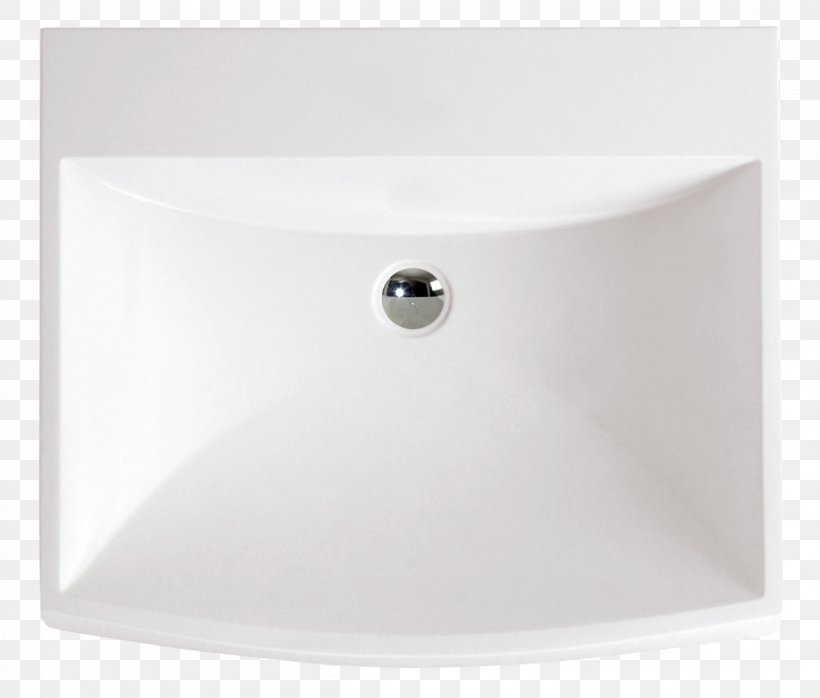 Tap Sink Kitchen Bathroom Ceramic, PNG, 1200x1022px, Sink, Bathroom, Bathroom Sink, Ceramic, Gootsteen Download Free