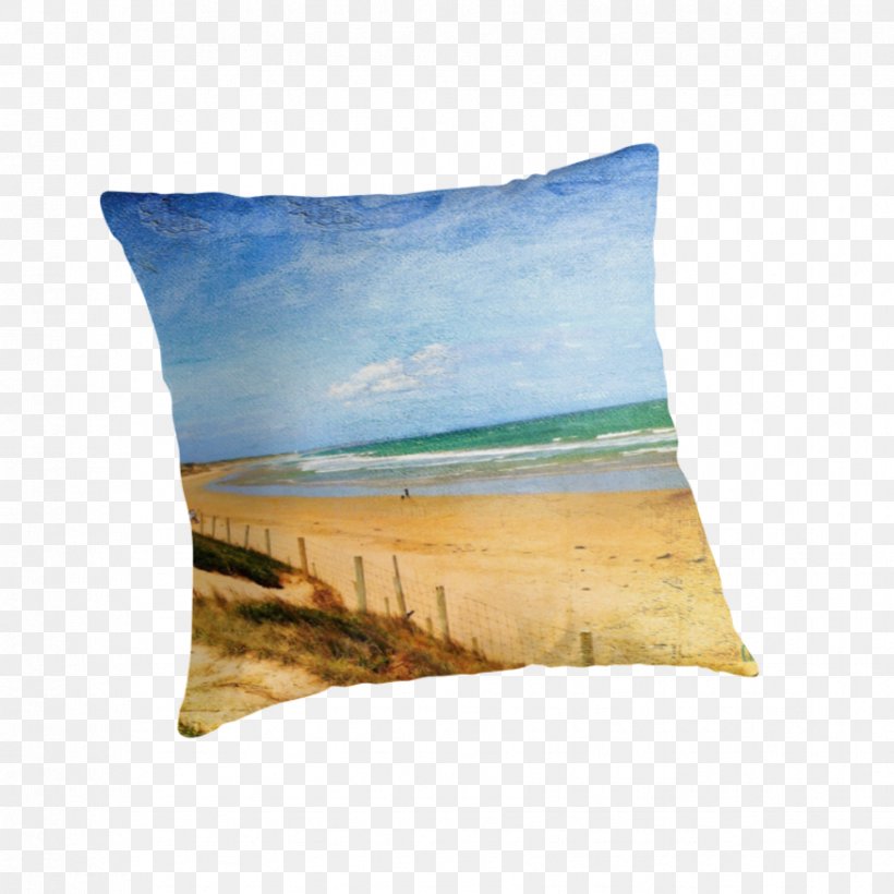 Throw Pillows Cushion Sky Plc, PNG, 875x875px, Throw Pillows, Cushion, Pillow, Sky, Sky Plc Download Free