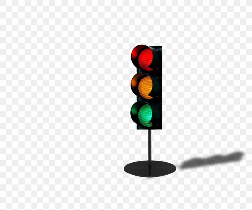 Traffic Light Clip Art, PNG, 1024x853px, Traffic Light, Greenlight, Light, Light Fixture, Lighting Download Free