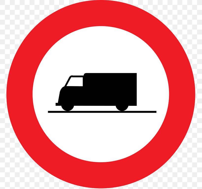 Traffic Sign Verkeersborden In België, PNG, 768x768px, Traffic Sign, Area, Brand, Driving Test, Large Goods Vehicle Download Free