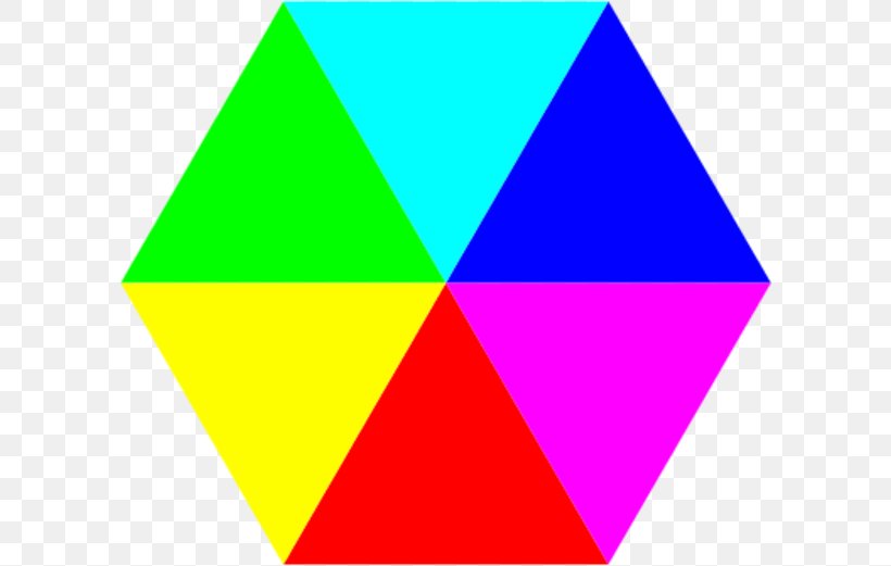 Triangle Point Magenta, PNG, 600x521px, Triangle, Area, Magenta, Point, Symmetry Download Free