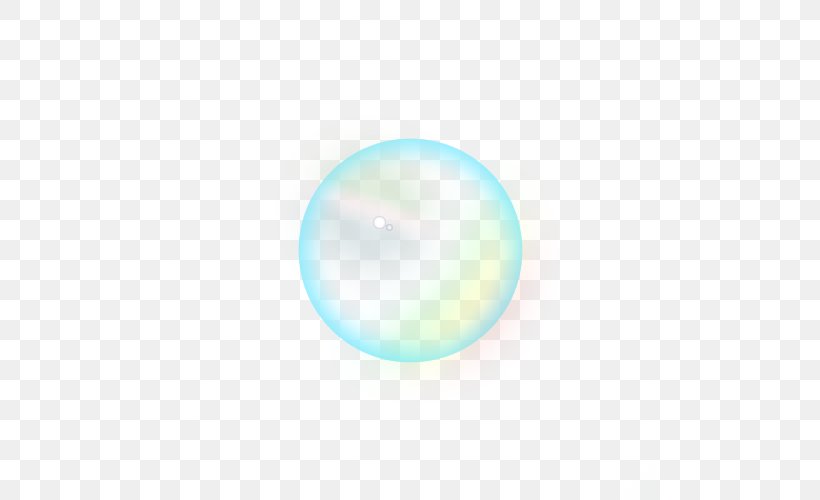 Turquoise, PNG, 500x500px, Turquoise, Aqua, Sphere Download Free