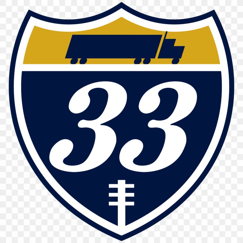 University Of Notre Dame Notre Dame Fighting Irish Football Truck Driver Company NFL, PNG, 1000x1000px, University Of Notre Dame, American Football, Area, Brand, Chief Executive Download Free