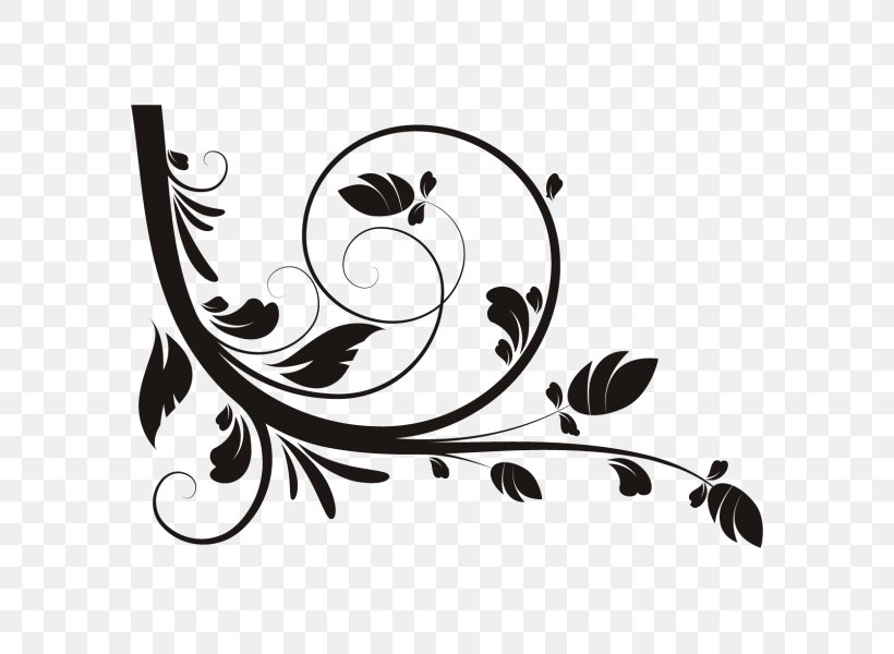 Wall Decal Drawing Mural Painting, PNG, 600x600px, Wall Decal, Art, Bird, Black, Black And White Download Free