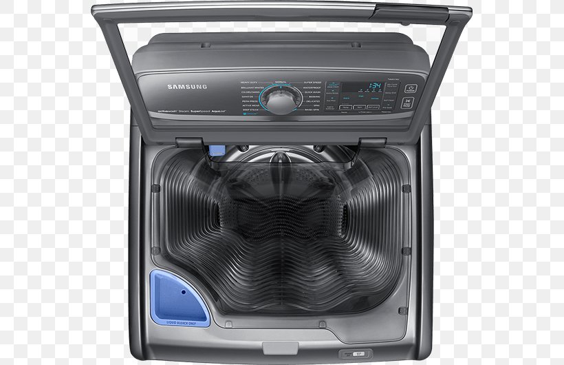 Washing Machines Laundry Room Home Appliance, PNG, 555x530px, Washing Machines, Dishwasher, Electronics, Hardware, Home Appliance Download Free