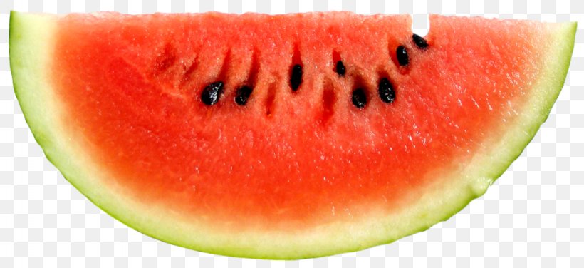 Watermelon Clip Art Image, PNG, 1024x470px, Watermelon, Citrullus, Cucumber, Cucumber Gourd And Melon Family, Food Download Free