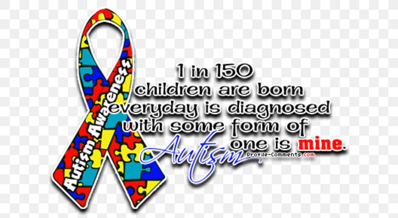 World Autism Awareness Day Autistic Spectrum Disorders Attention Deficit Hyperactivity Disorder Sensory Integration Therapy, PNG, 640x450px, Autism, Area, Asperger Syndrome, Autistic Spectrum Disorders, Awareness Download Free