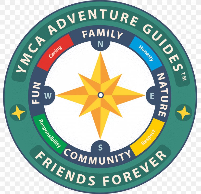 Adventure Rhythmus A Gogo Organization Logo, PNG, 2201x2125px, Adventure, Area, Compass, Compass Rose, Dayton Download Free