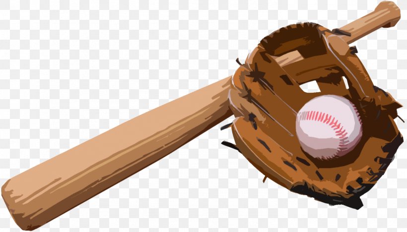 Baseball Bats Stock Photography Baseball Glove, PNG, 1477x843px, Baseball Bats, Ball, Baseball, Baseball Equipment, Baseball Field Download Free
