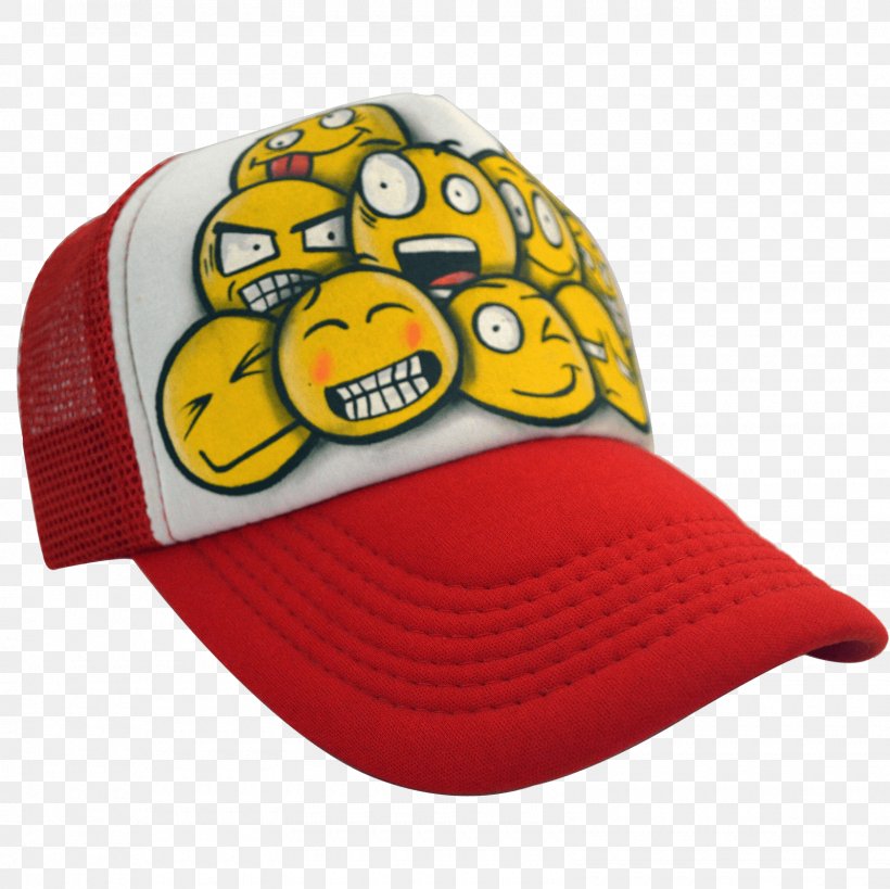Baseball Cap Emoji, PNG, 1600x1600px, Baseball Cap, Alien, Art, Baseball, Cap Download Free