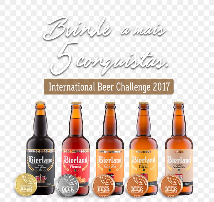 Beer Bottle Distilled Beverage Glass Bottle, PNG, 907x857px, Beer, Alcoholic Beverage, Beer Bottle, Bottle, Distilled Beverage Download Free