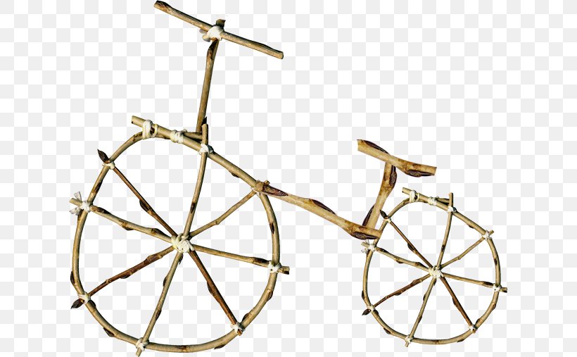 Bicycle Frames Bicycle Wheels Road Bicycle Hybrid Bicycle, PNG, 623x507px, Bicycle Frames, Bicycle, Bicycle Accessory, Bicycle Frame, Bicycle Part Download Free
