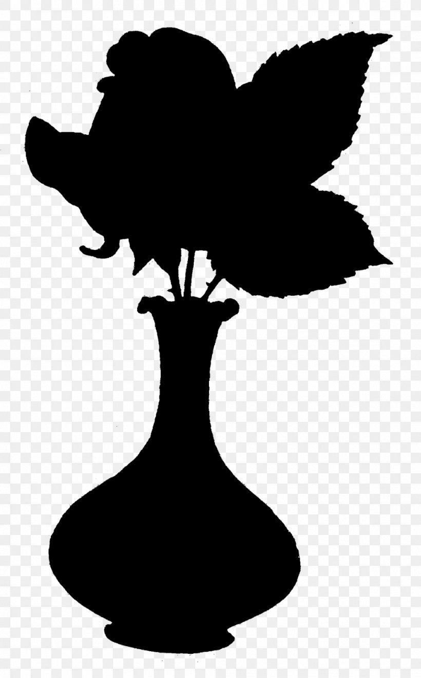 Bird Beak Clip Art Silhouette Flower, PNG, 995x1600px, Bird, Art, Beak, Blackandwhite, Flower Download Free