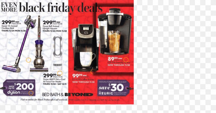 Black Friday Discounts And Allowances Bed Bath & Beyond Brand, PNG, 1200x630px, Black Friday, Army And Air Force Exchange Service, Bed Bath Beyond, Brand, Discounts And Allowances Download Free