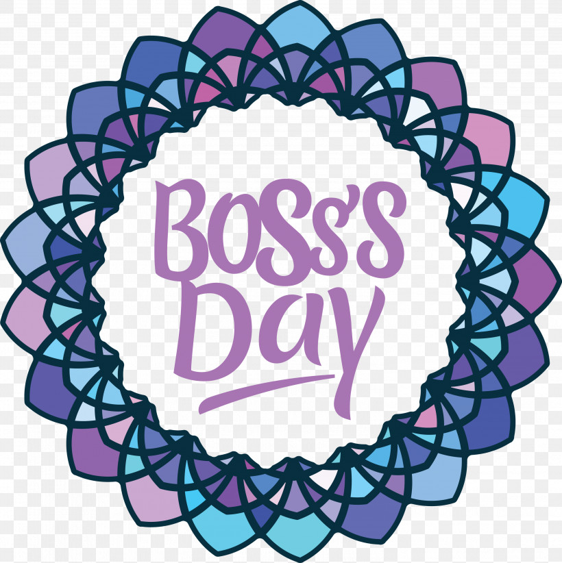 Bosses Day Boss Day, PNG, 2991x3000px, Bosses Day, Batiste, Beauty, Blond, Boss Day Download Free