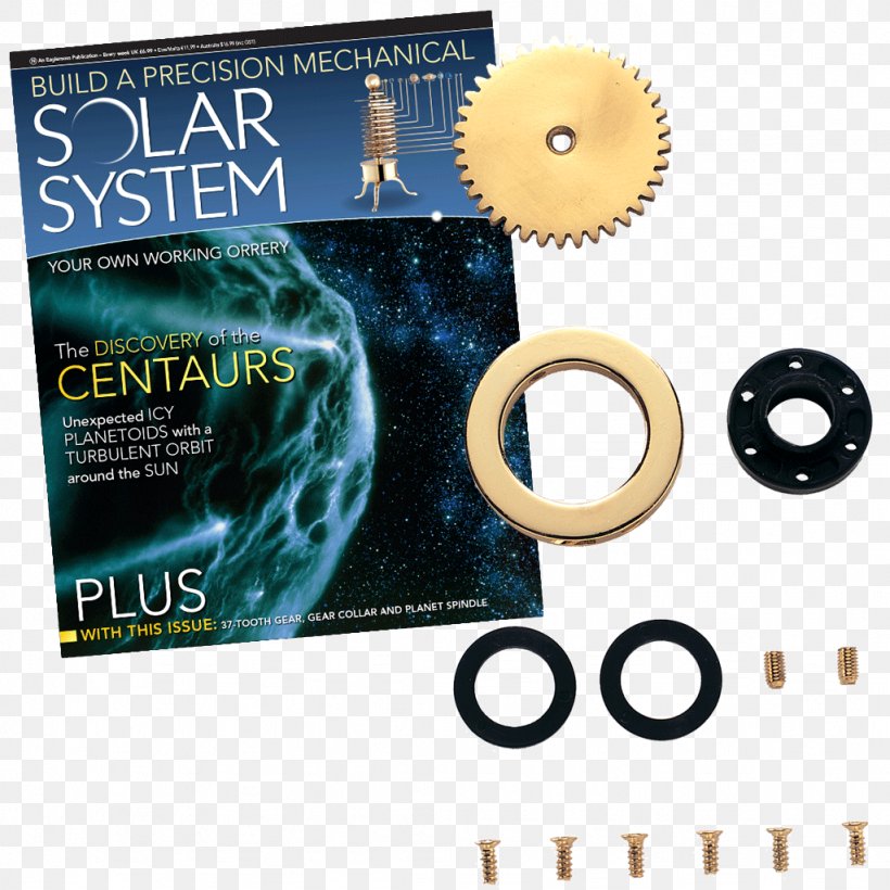 Brand Solar System Font, PNG, 1024x1024px, Brand, Chiron, Greeting, Solar System Download Free