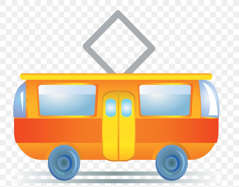 Bus Car Vector Graphics Drawing, PNG, 1280x1004px, Bus, Area, Automotive Design, Car, Cartoon Download Free