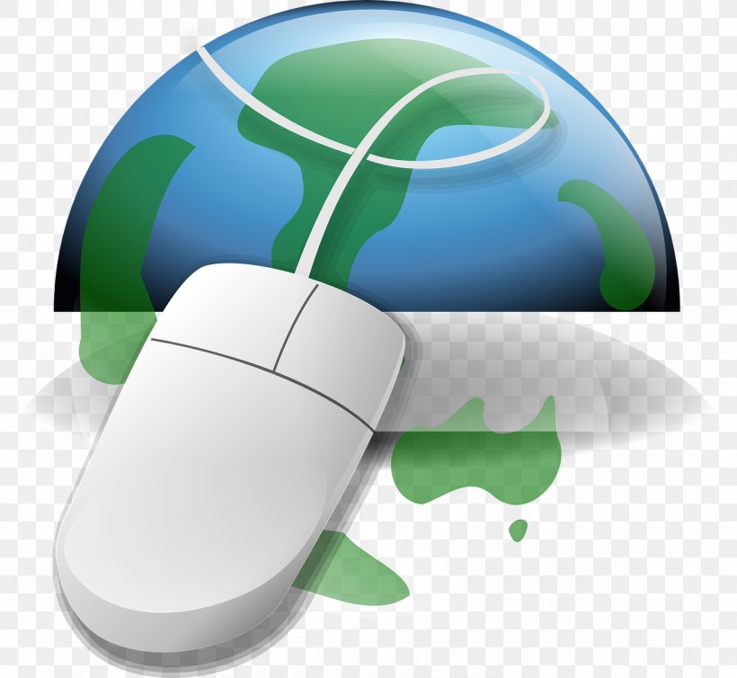 Clip Art World Wide Web Internet Access Web Page, PNG, 1280x1178px, Internet, Broadband, Computer Icon, Computer Security, Contentcontrol Software Download Free