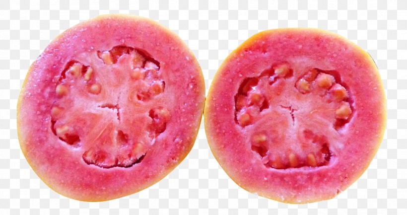 Common Guava Watermelon, PNG, 1514x800px, Guava, Apple, Citrullus, Common Guava, Food Download Free