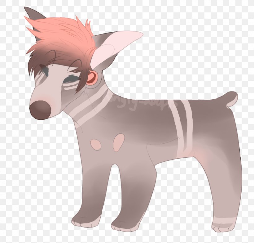 Dog Breed Puppy Donkey Snout, PNG, 840x803px, Dog Breed, Animated Cartoon, Breed, Carnivoran, Dog Download Free