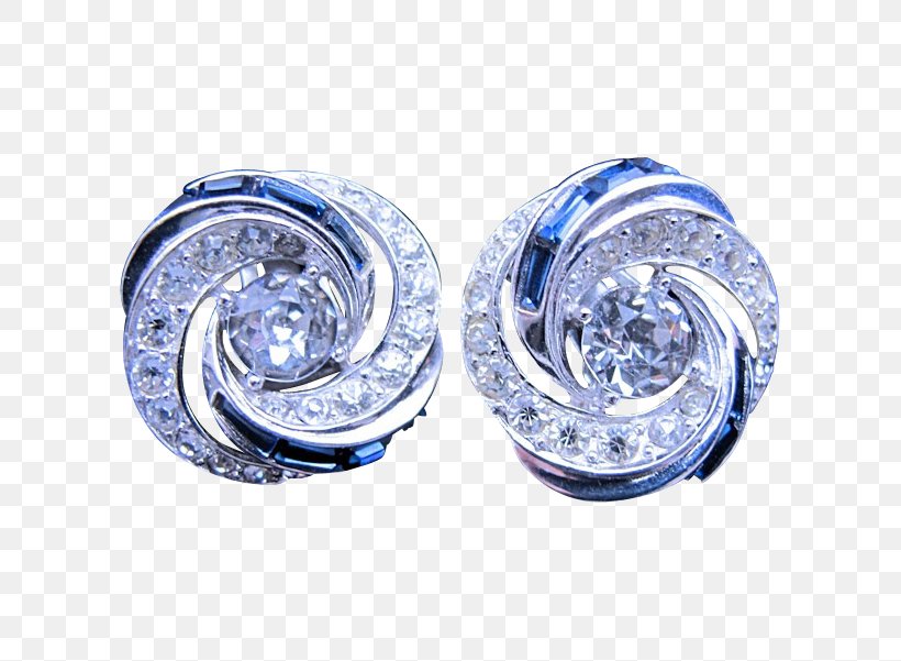 Earring Sapphire Jewellery Bling-bling, PNG, 601x601px, Earring, Bling Bling, Blingbling, Body Jewellery, Body Jewelry Download Free