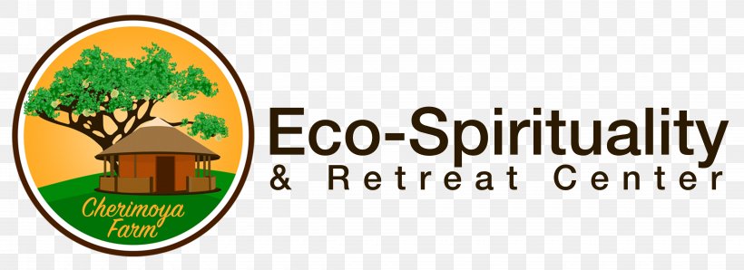 Ecospirituality Retreat Spiritualism, PNG, 4500x1637px, Spirituality, Brand, God, Life, Logo Download Free