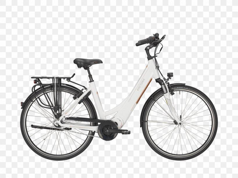 Electric Bicycle KOGA City Bicycle Shimano, PNG, 1200x900px, Bicycle, Bicycle Accessory, Bicycle Brake, Bicycle Drivetrain Part, Bicycle Frame Download Free