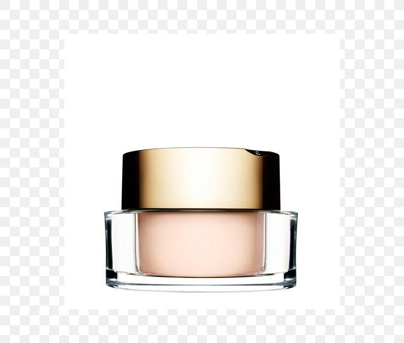 Face Powder Compact Cosmetics Foundation Primer, PNG, 560x696px, Face Powder, Beauty, Clarins, Compact, Cosmetics Download Free