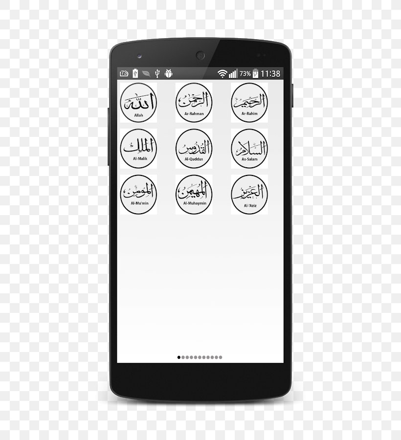 Feature Phone Names Of God In Islam, PNG, 532x900px, Feature Phone, Android, App Store, Cellular Network, Communication Device Download Free
