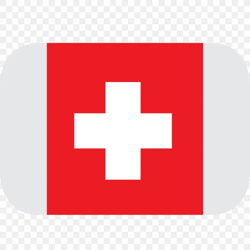 Flag Of Switzerland Mollens, Valais Recombinant Human Growth Hormone, PNG, 1024x1024px, Flag Of Switzerland, Brand, Innovation, Logo, Mollens Valais Download Free