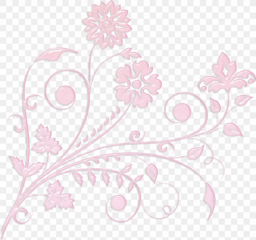 Floral Design Petal Pattern, PNG, 1756x1647px, Floral Design, Branch, Branching, Flora, Floristry Download Free