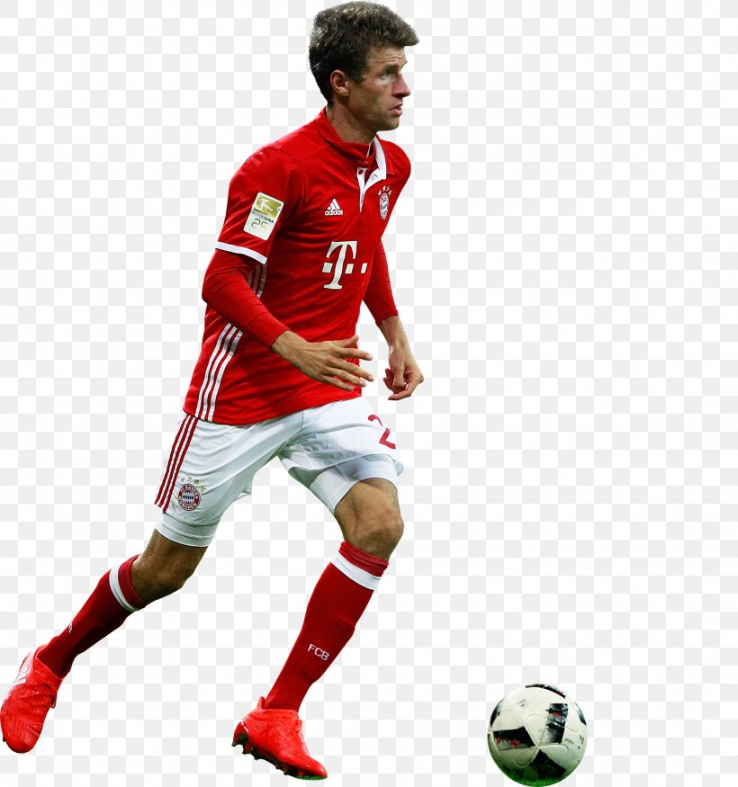 Football Team Sport FC Bayern Munich, PNG, 2182x2329px, Football, Ball, Clothing, Fc Bayern Munich, Football Player Download Free