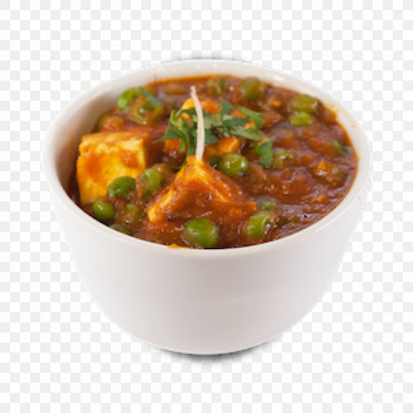 Gumbo Indian Cuisine Mattar Paneer Karahi Vegetarian Cuisine, PNG, 1024x1024px, Gumbo, American Food, Cuisine, Curry, Dal Download Free
